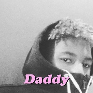 Meet your Posher, Qasim